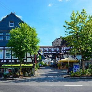 Hotel Gasthof Koch